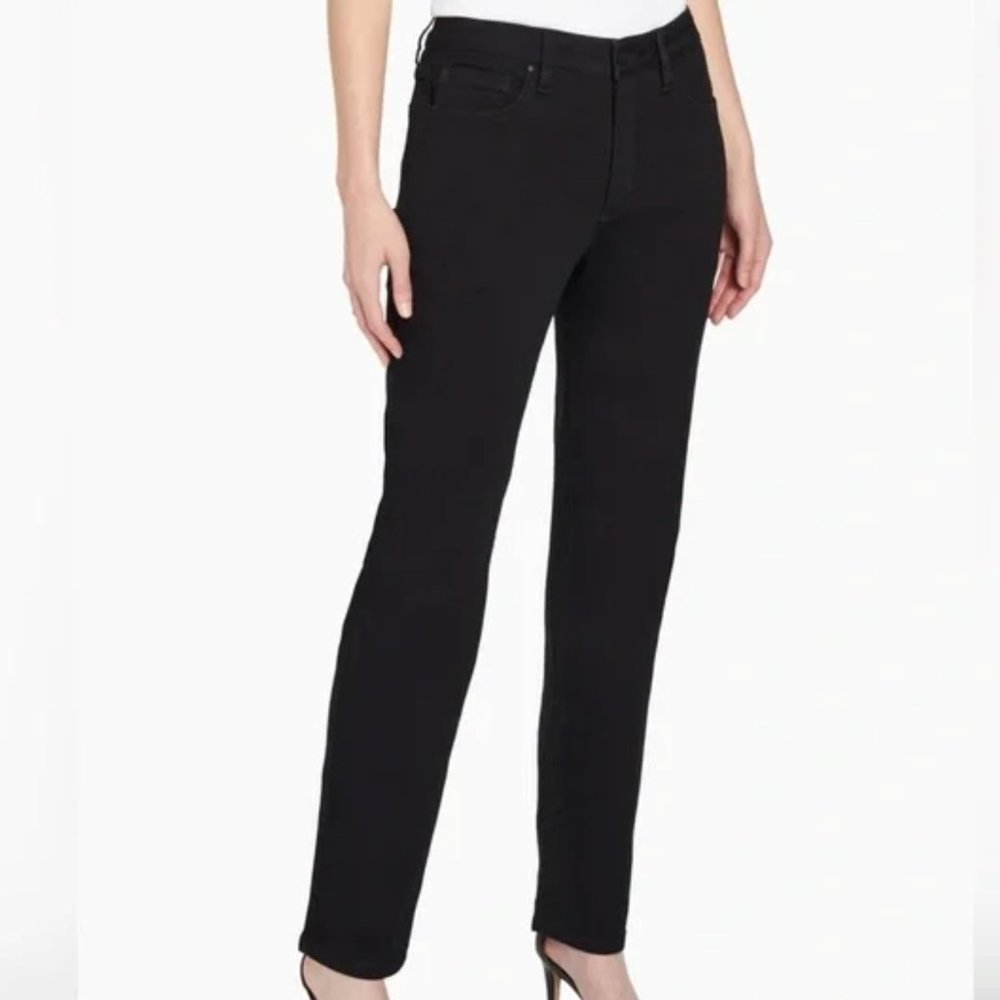Soft Corduroy like, soft velveteen Petite 2 Jones New York Lexington